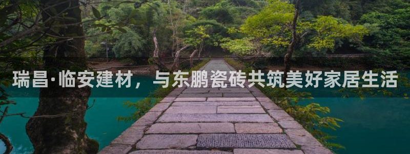 杏鑫官网注册账号