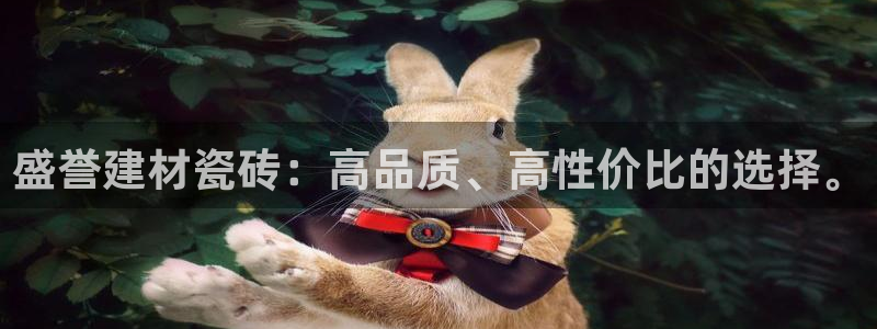 杏鑫注册平台官方网站是什么