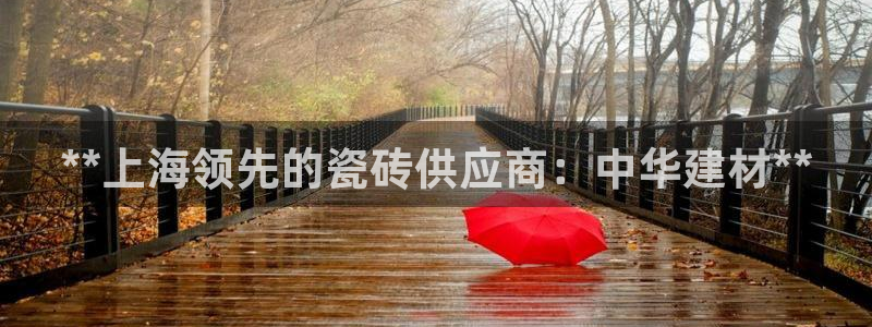 杏鑫平台注册网址查询