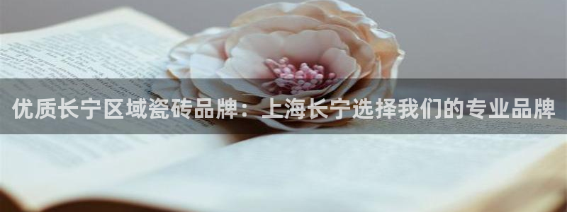 杏鑫娱乐官网首页