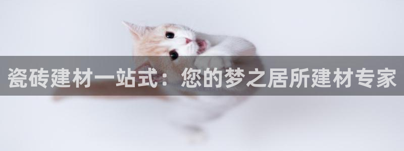 杏鑫平台怎么样黑钱吗安全吗可靠吗