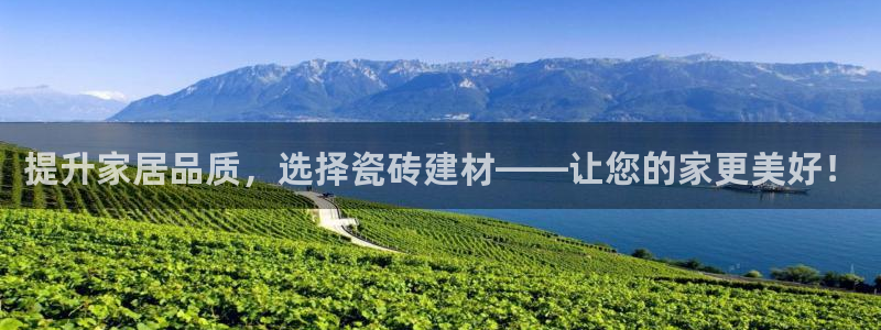 杏鑫官网注册账号