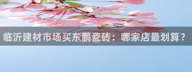 杏鑫平台野马联盟怎么样