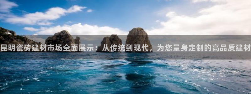 杏鑫平台代理怎么做赚钱