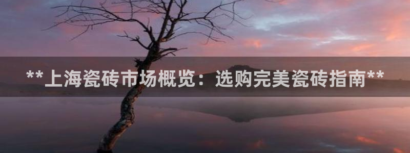 杏鑫平台怎么样黑钱吗安全吗可靠吗